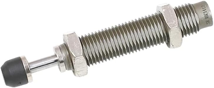 黒 御影石」の人気商品一覧 | 安い商品を通販サイトから探す - 価格